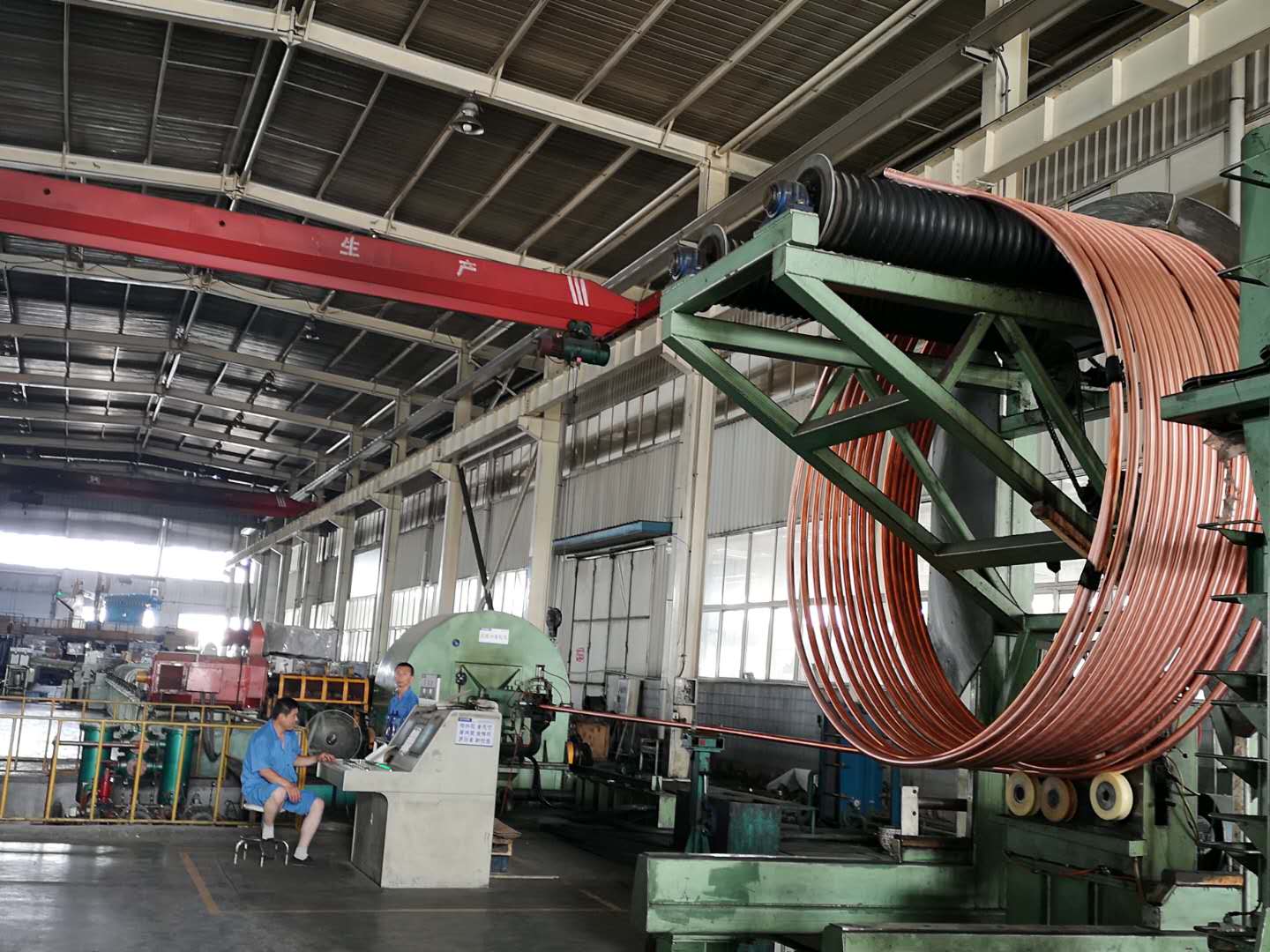 銅管縮盤機(jī).jpg